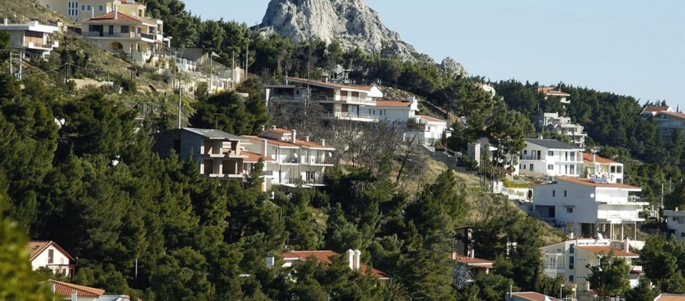 Ηλεκτρονική Ταυτότητα Κτιρίου: Μέχρι τέλη Ιουνίου παρατείνεται η ισχύς των βεβαιώσεων των μηχανικών
